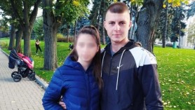 Tânărul care și-a ucis iubita în apartament, s-a sinucis în penitenciar
